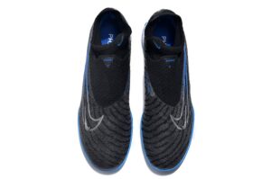 PHANTOM GX BOOTS