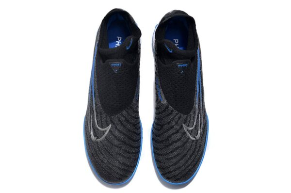 PHANTOM GX BOOTS