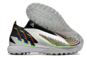 ADIDAS PREDATOR EDGE BOOTS