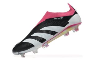 PREDATOR BOOTS