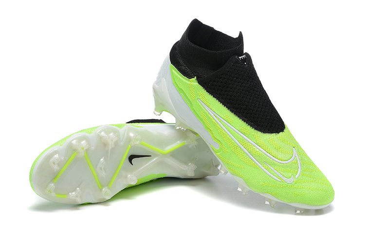 PHANTOM GX BOOTS 🔥