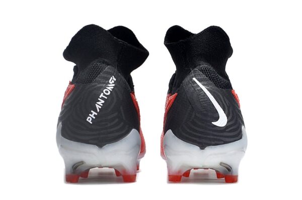 PHANTOM GX BOOTS