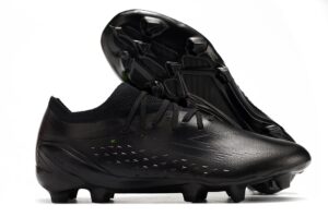 ADIDAS BOOTS