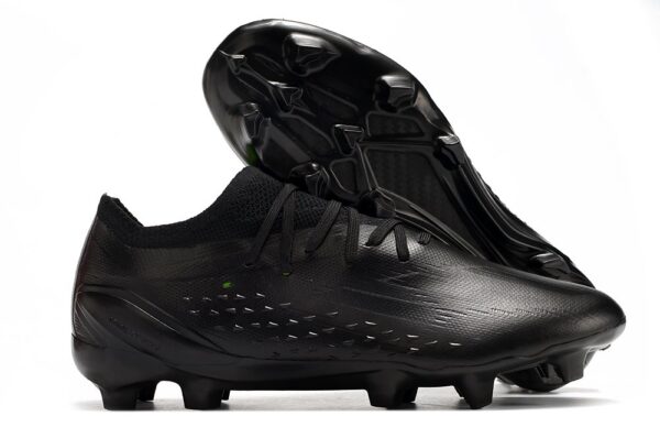 ADIDAS BOOTS