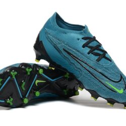 PHANTOM GX BOOTS 🔥