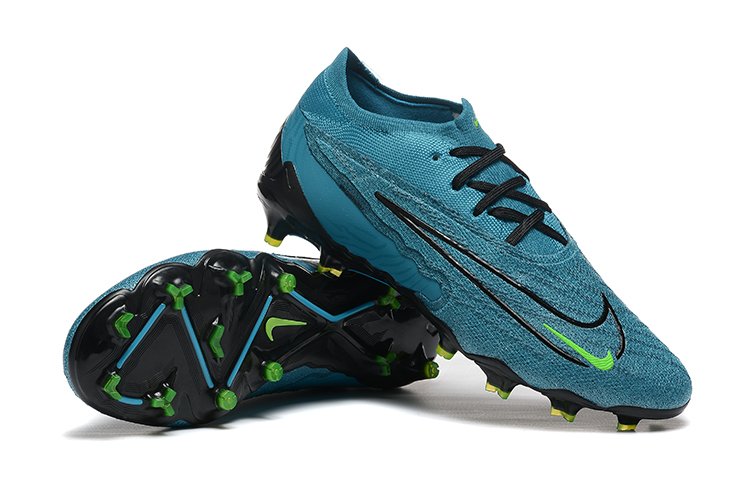 PHANTOM GX BOOTS 🔥 PHANTOM GX BOOTS 🔥