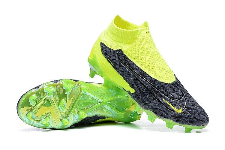 PHANTOM GX BOOTS 🔥 PHANTOM GX BOOTS 🔥