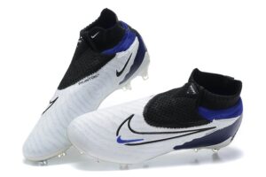 PHANTOM GX BOOTS