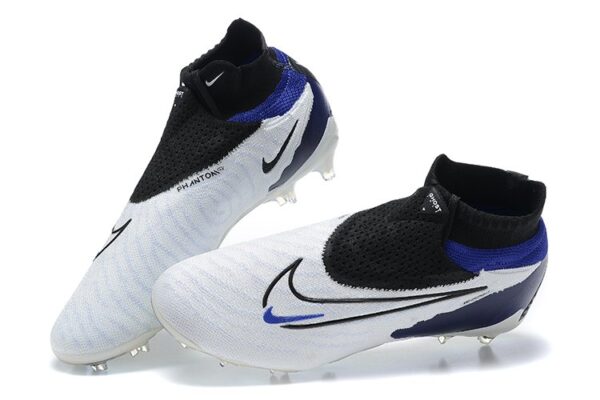 PHANTOM GX BOOTS