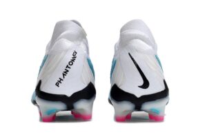 PHANTOM GX BOOTS