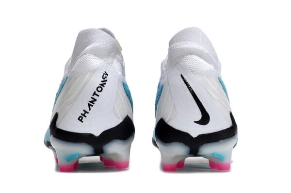 PHANTOM GX BOOTS