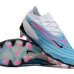 PHANTOM GX BOOTS 🔥