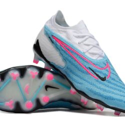 PHANTOM GX BOOTS 🔥