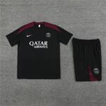 PSG Vest training suit 🔥