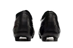 ADIDAS BOOTS