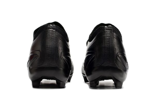 ADIDAS BOOTS