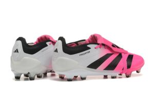 PREDATOR BOOTS