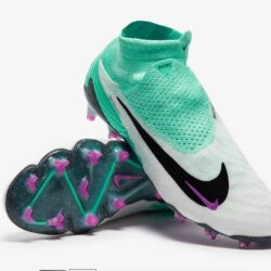 PHANTOM GX BOOTS 🔥