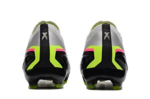 ADIDAS BOOTS