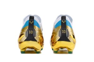 ADIDAS BOOTS
