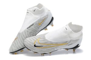 PHANTOM GX BOOTS