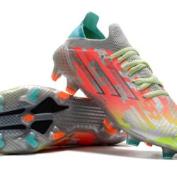 ADIDAS BOOTS 🔥