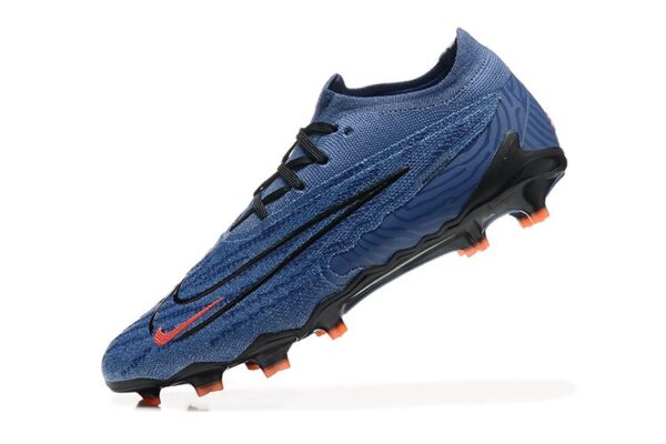 PHANTOM GX BOOTS