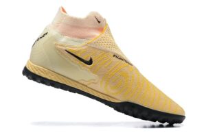 PHANTOM GX BOOTS