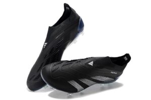 PREDATOR BOOTS