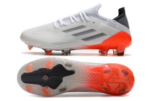 ADIDAS BOOTS