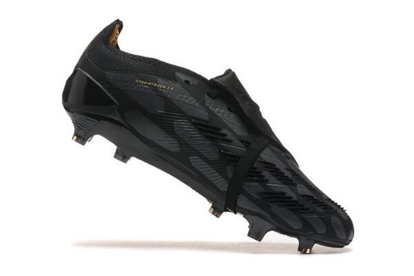 PREDATOR BOOTS