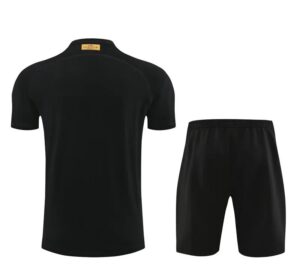 CHELSEA vest training suit