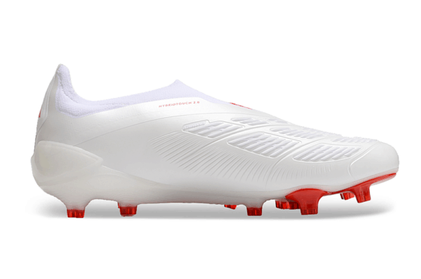 PREDATOR BOOTS