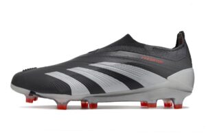 PREDATOR BOOTS