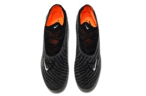 PHANTOM GX BOOTS
