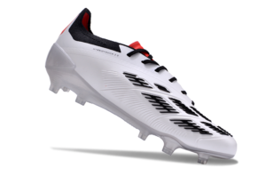 PREDATOR BOOTS