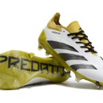 PREDATOR BOOTS 🔥