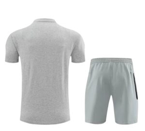 NIKE vest training suit