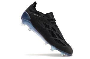 PREDATOR BOOTS