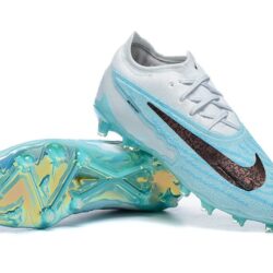 PHANTOM GX BOOTS 🔥