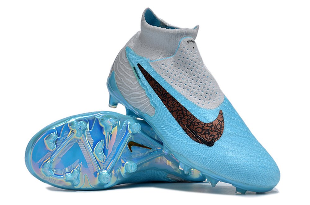 PHANTOM GX BOOTS 🔥 PHANTOM GX BOOTS 🔥