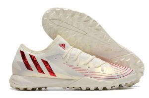ADIDAS PREDATOR EDGE BOOTS