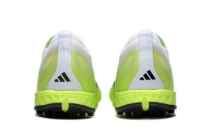 ADIDAS BOOTS