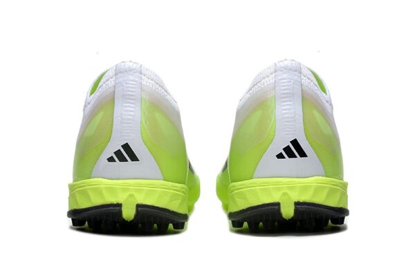 ADIDAS BOOTS