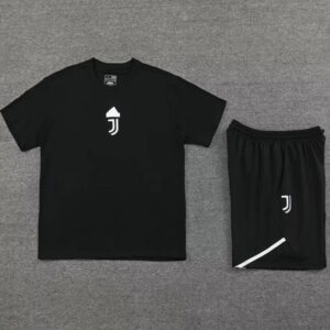 JUVENTUS vest training suit