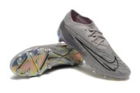 PHANTOM GX BOOTS 🔥
