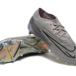 PHANTOM GX BOOTS 🔥