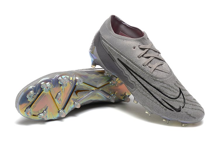 PHANTOM GX BOOTS 🔥