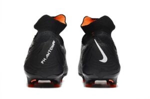 PHANTOM GX BOOTS