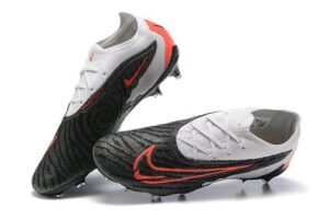 PHANTOM GX BOOTS